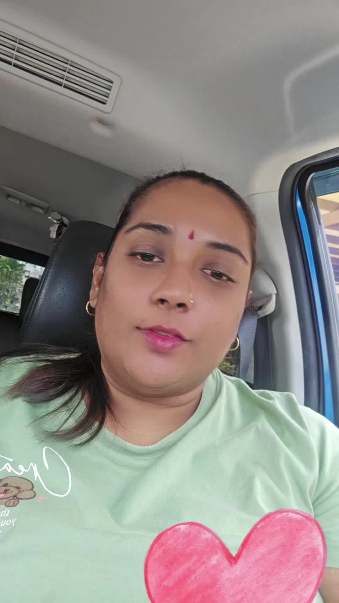 @SharmiGurl