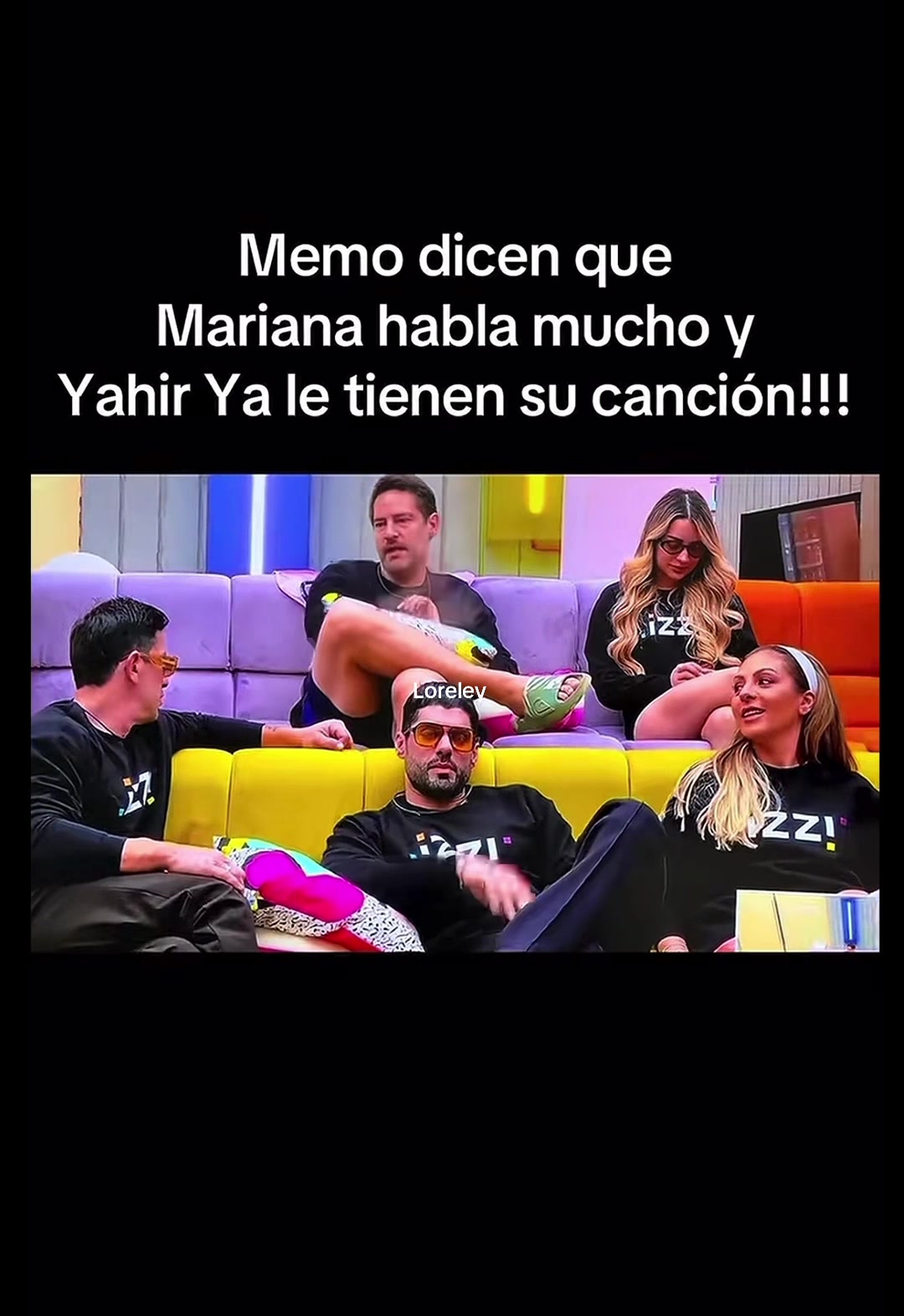 @Loreley Lagarza
