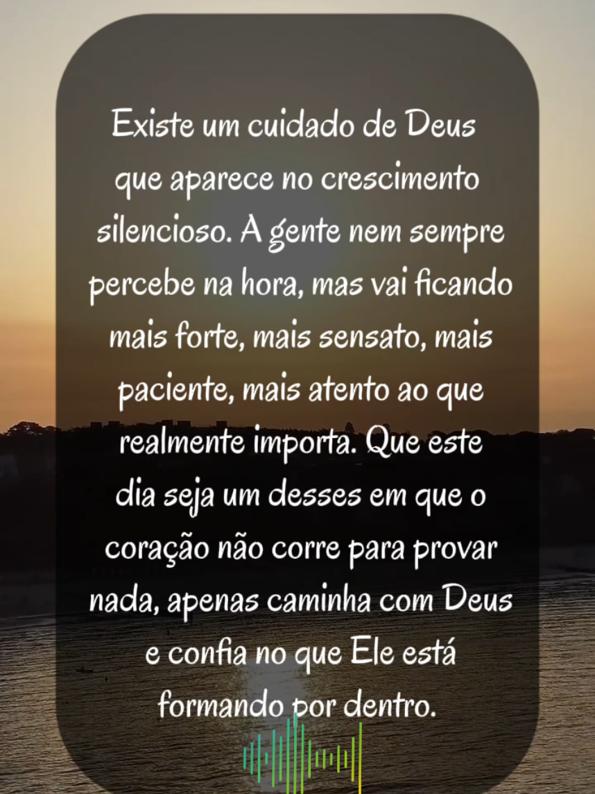 @Silverpir Mensagens