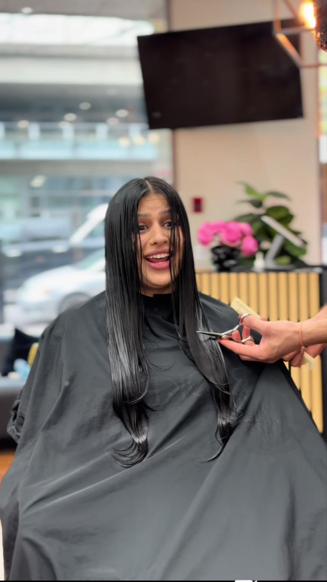 @robin_hair_specialist