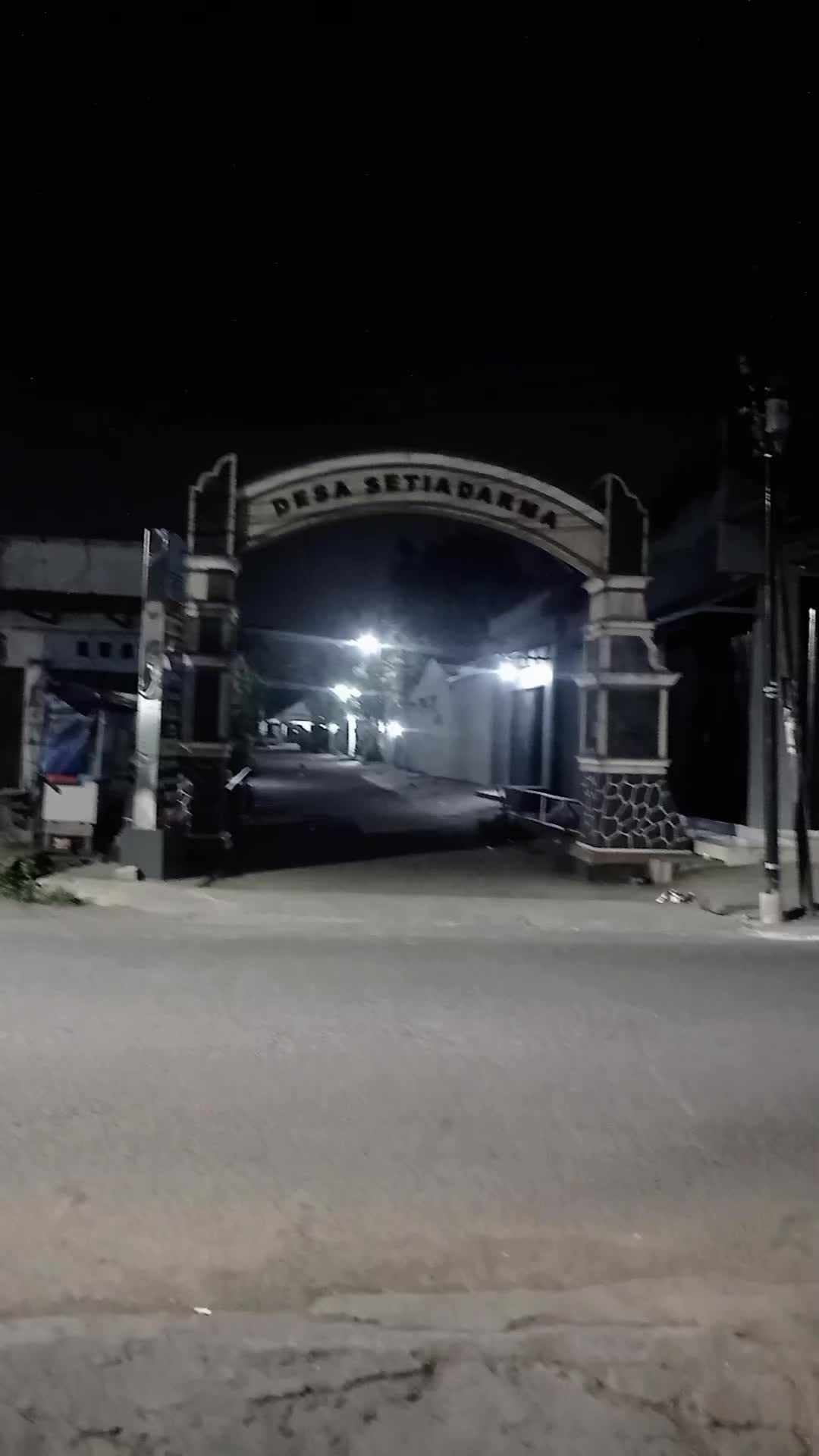 @Bontot MruguL