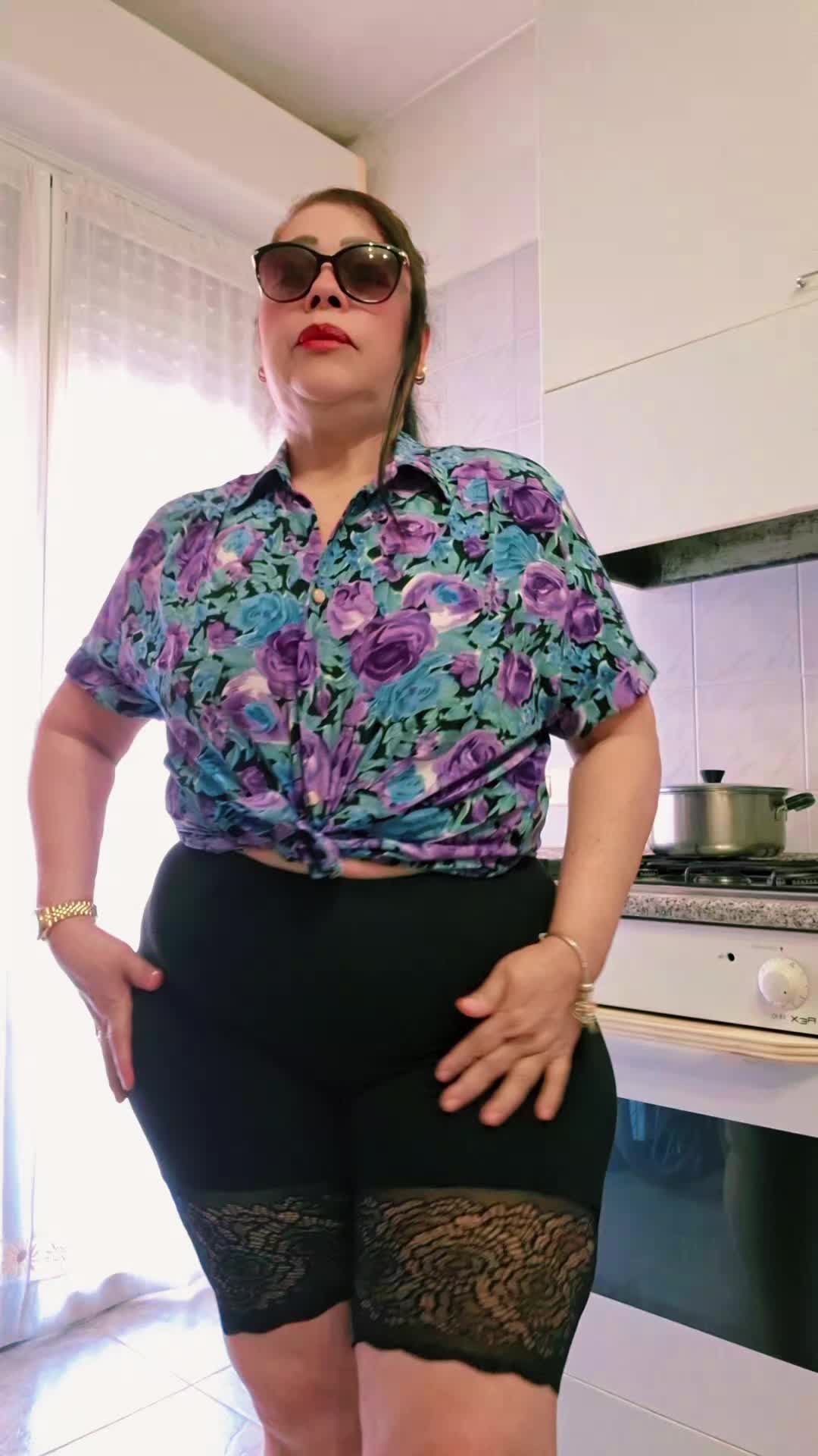 @amorcito 849