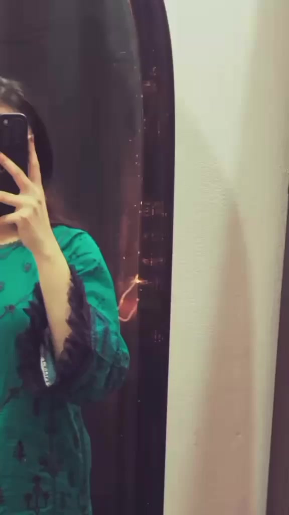 @Riya Rajput