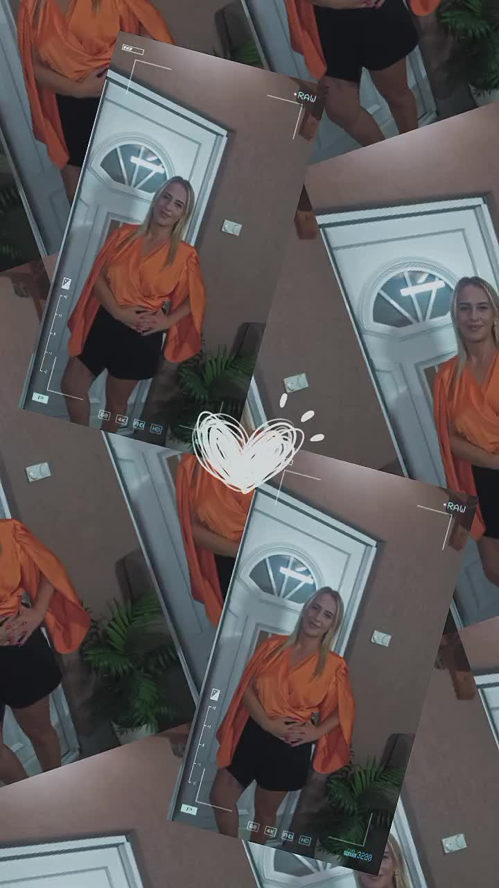 @jelenacvejic349