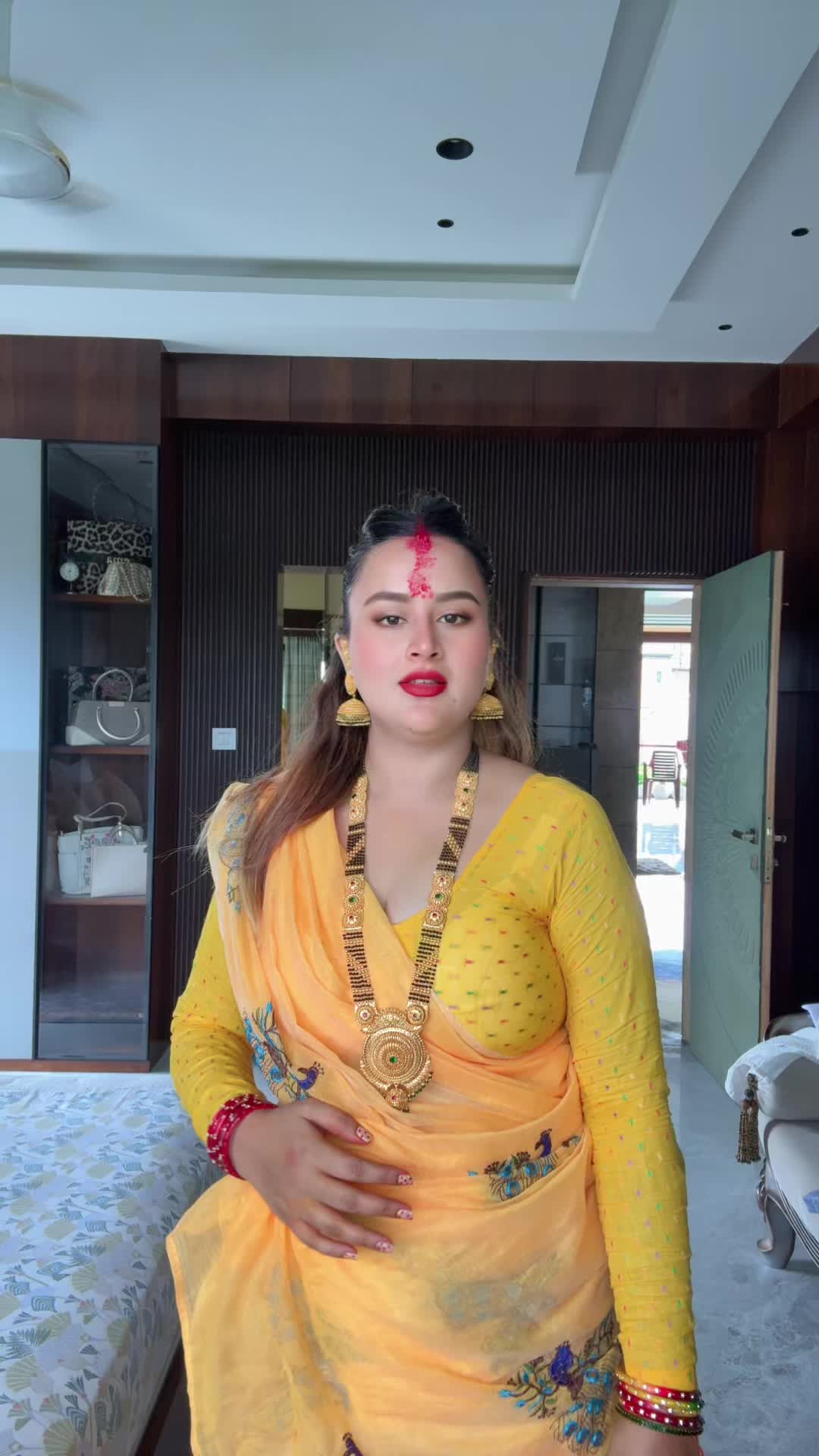 @Seema Rai