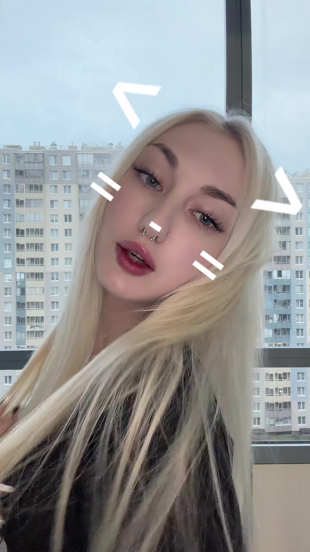 @bye