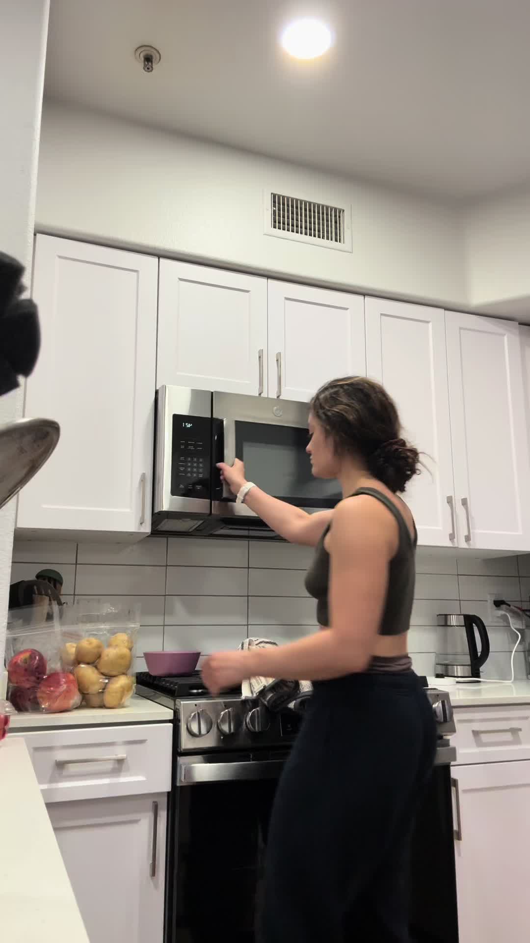@rachhhert