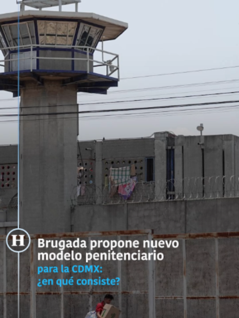 @elheraldodemexico