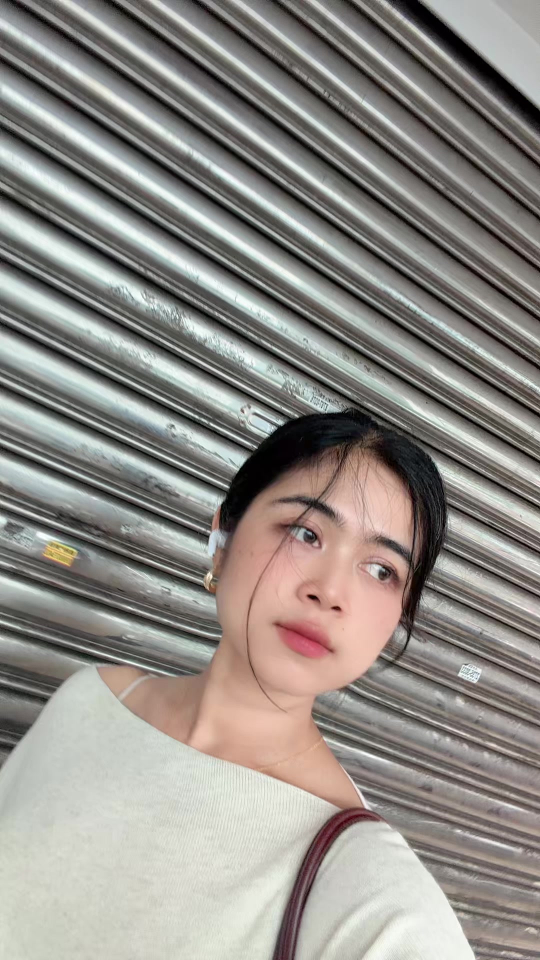 @🌸