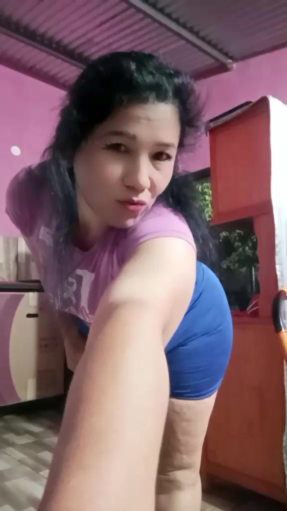 @Miguela Escobar