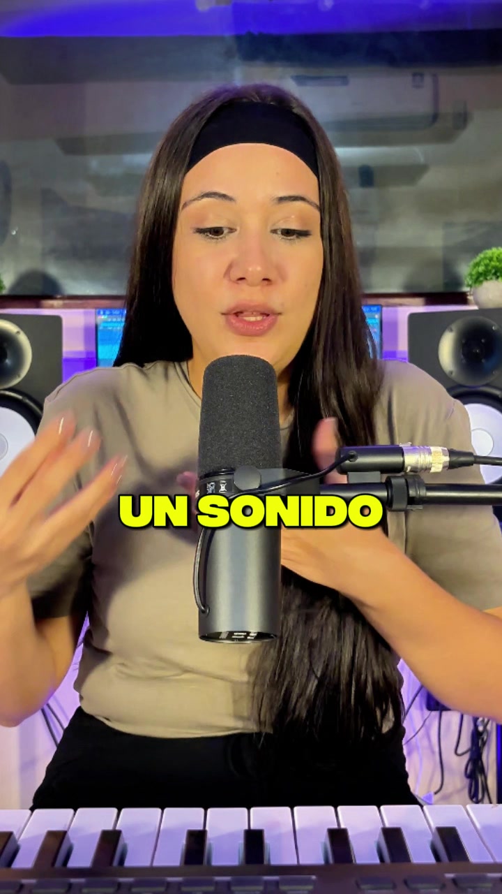 @CantaconFabi