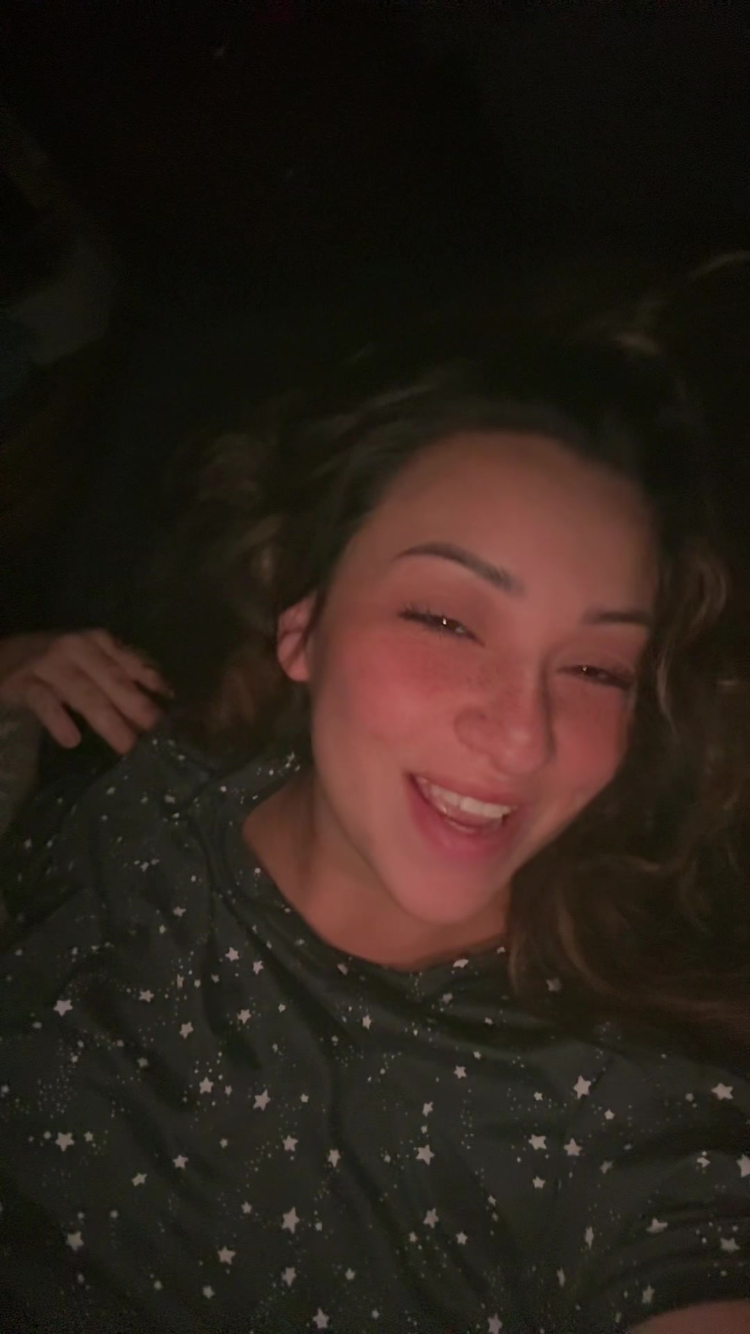 @crashouttruby