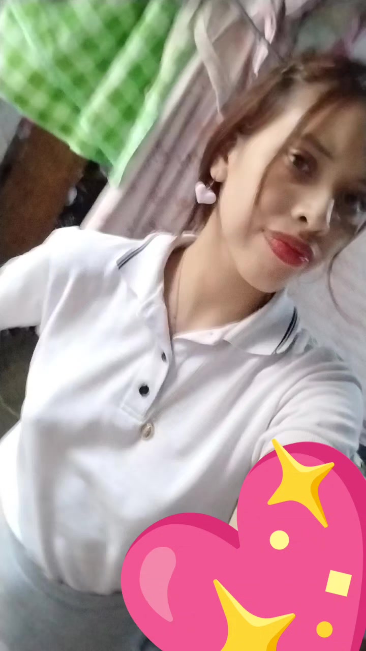 @user01558053763 Gabriela 😍💋
