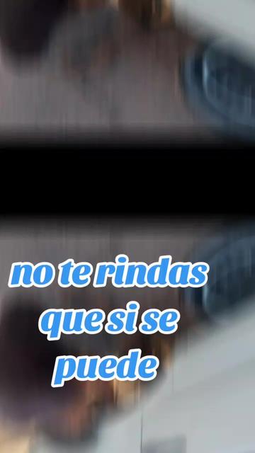 @soy franko39