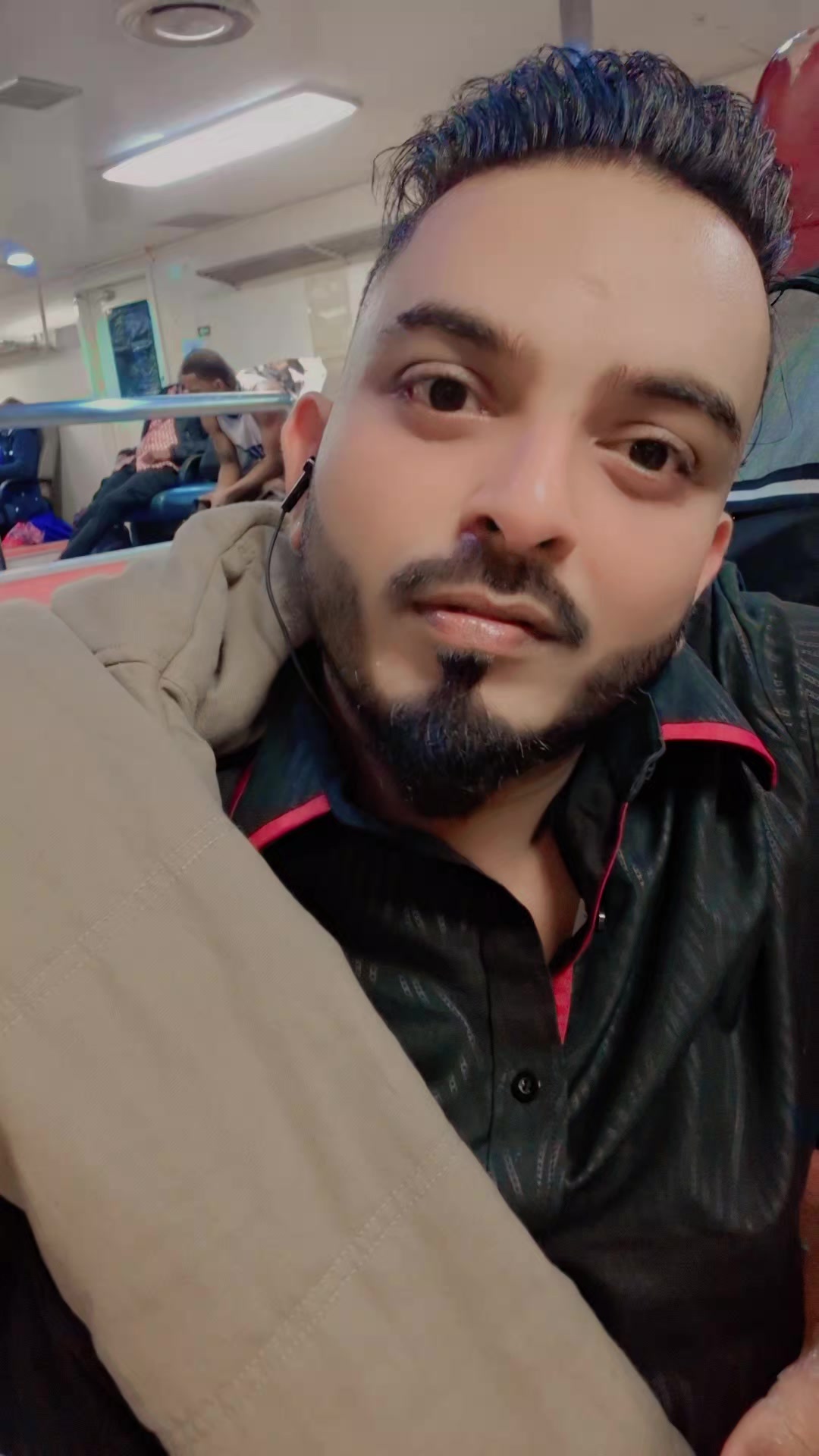 @𝑷𝒓𝒂𝒗𝒊𝒏𝒆𝒔𝒉💚𝐬𝐡𝐨𝐧𝐚