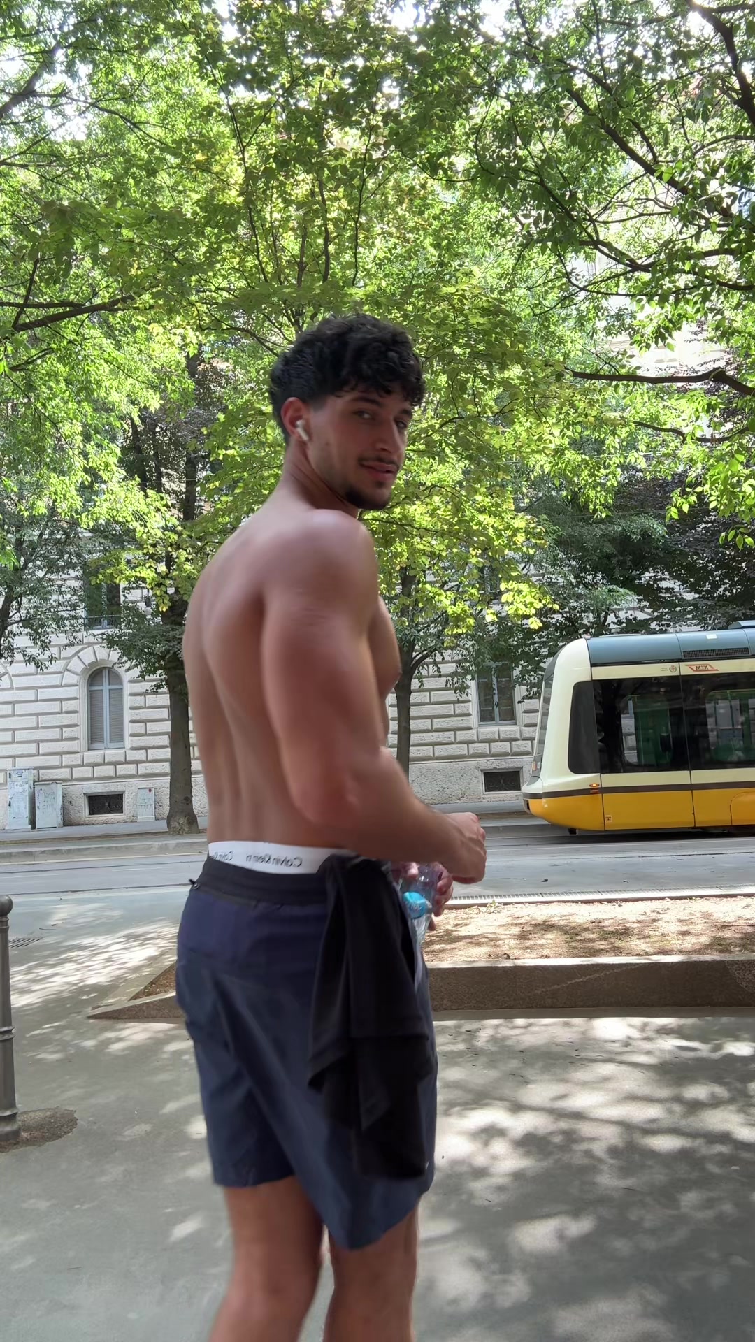 @&Ouml;mer