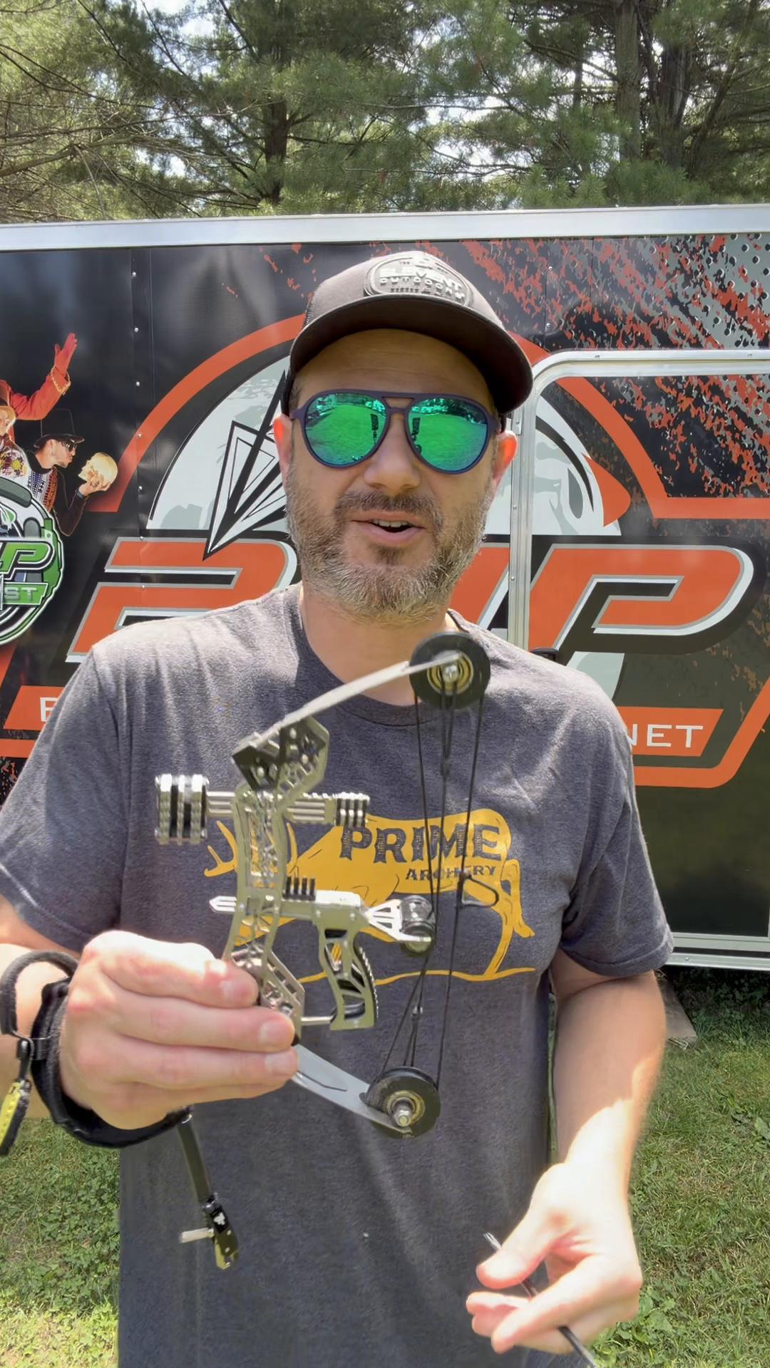 @BowHunterPlanet