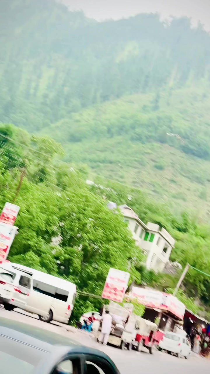 @منظر بلوچ جھنگ الہ ♧