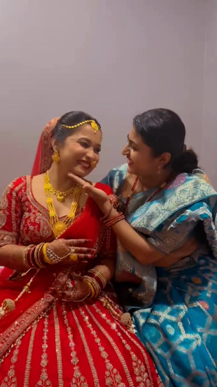 @Amrita Jha