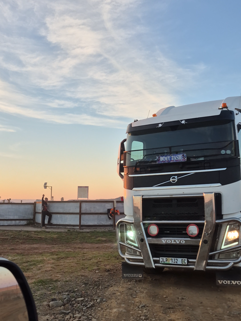 @BOET FASSIE🚛🚚