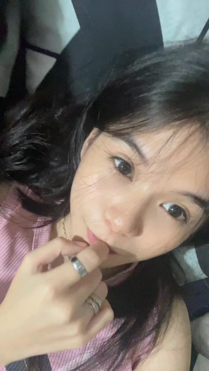 @jeymii☆
