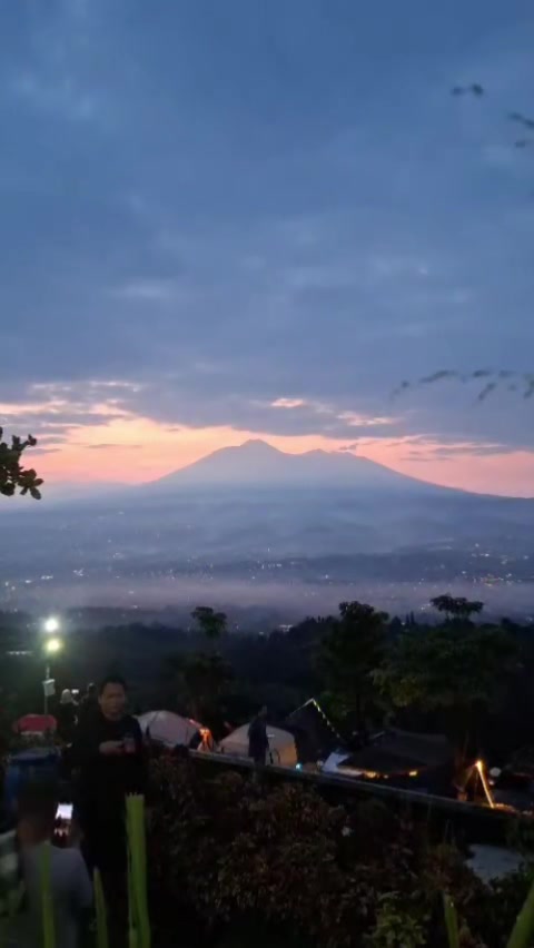 @ituikan