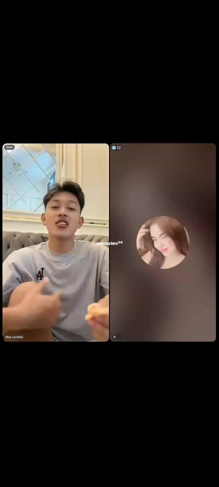 @𝗛𝗲𝗹𝗹𝗼𝗵𝗮𝘁𝗲𝗿𝘀⁰⁴
