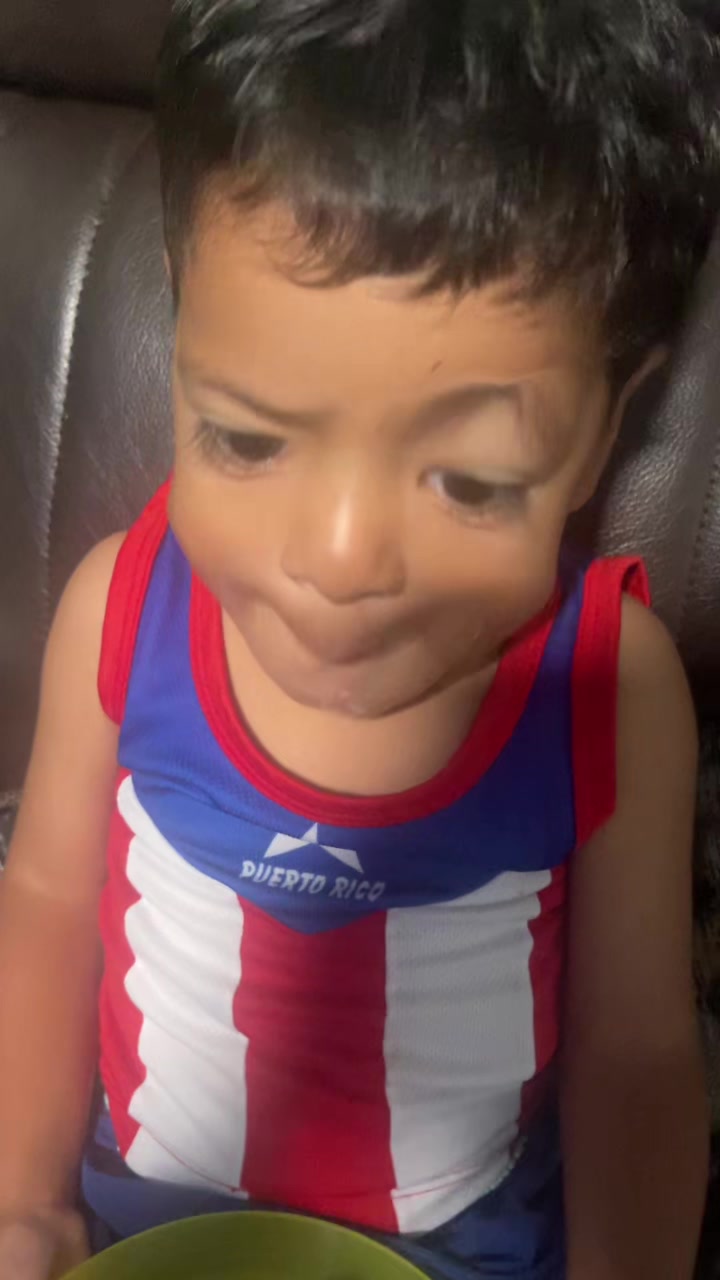 @Ohhhhhhh