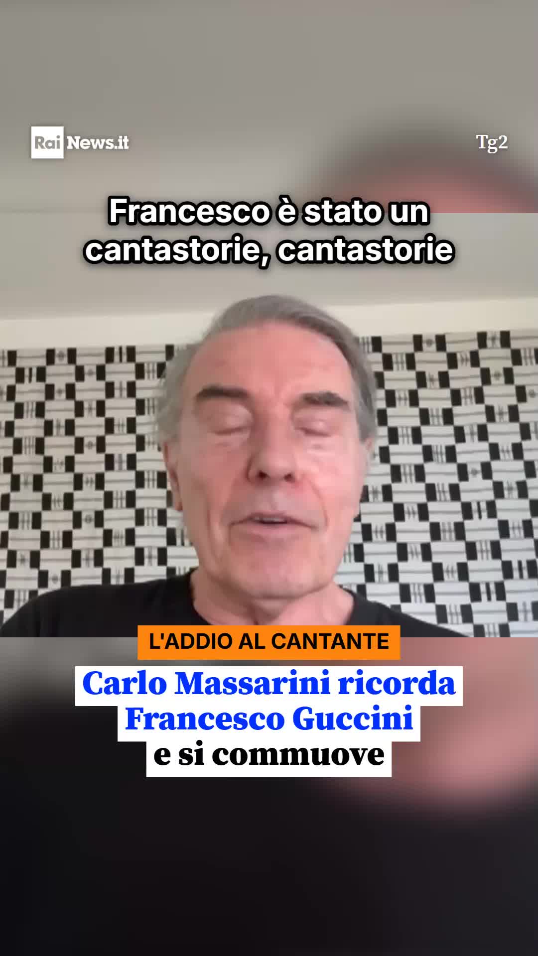 @RaiNews