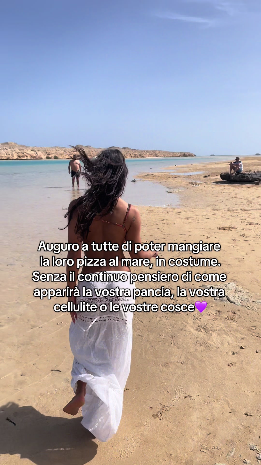 @LolaGym