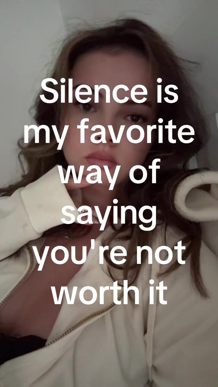 @romy.brnn