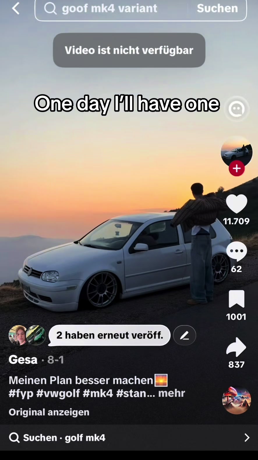@່