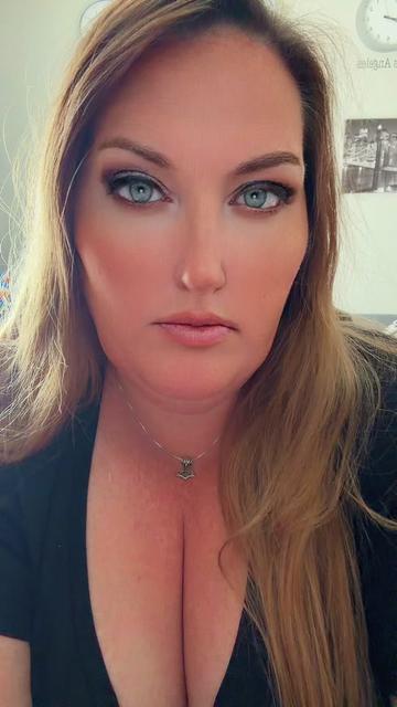 @Beantwn69
