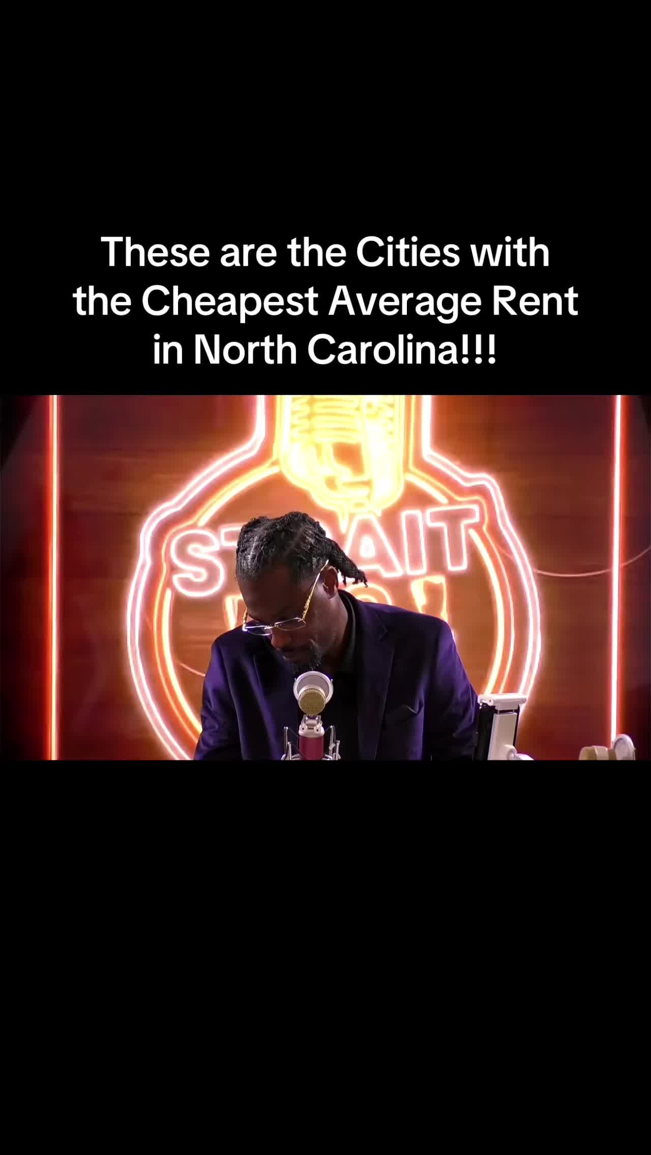 @StraitNoChase