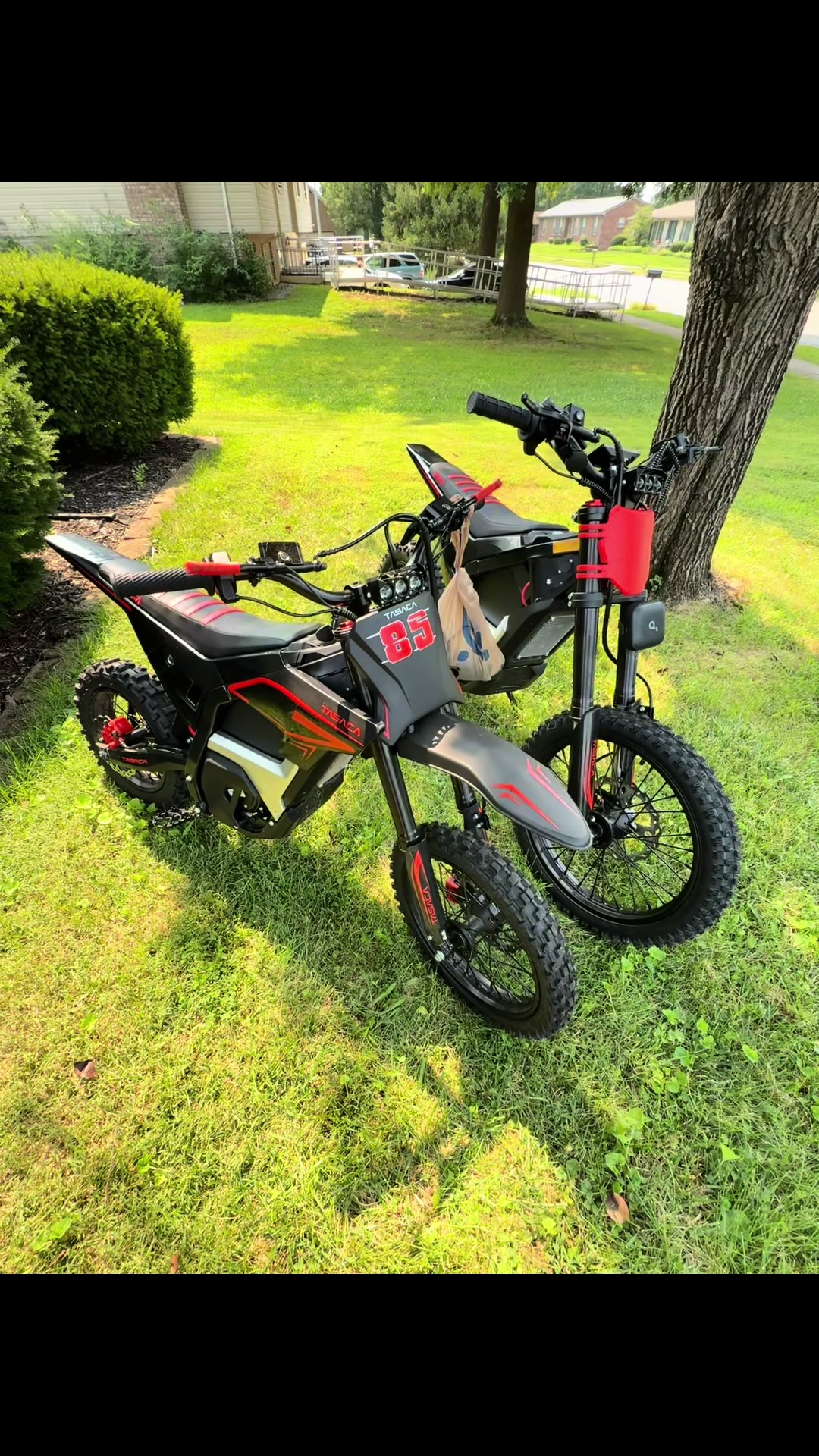 @itstheebikeguy
