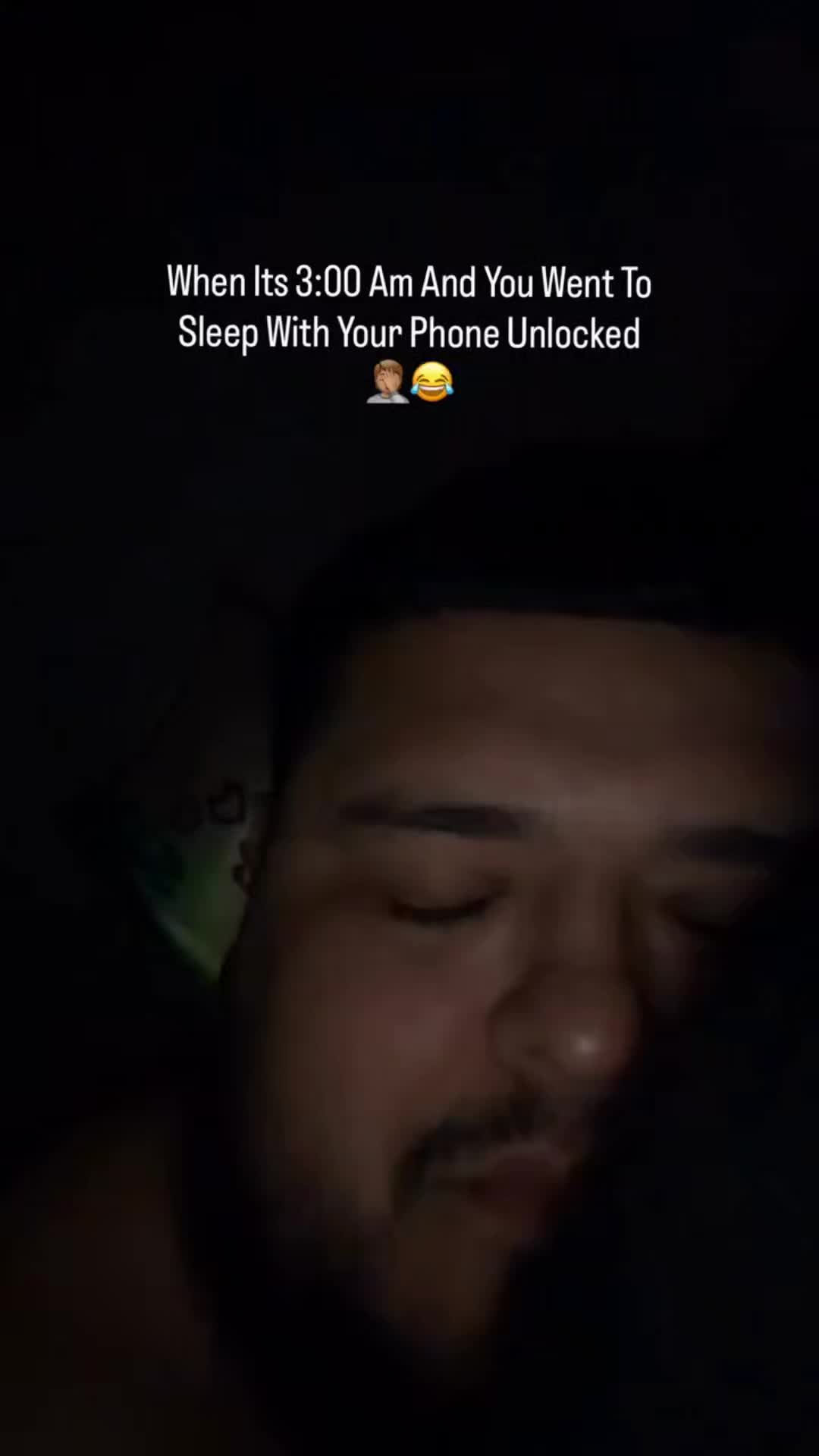 @Crookedcitykennel