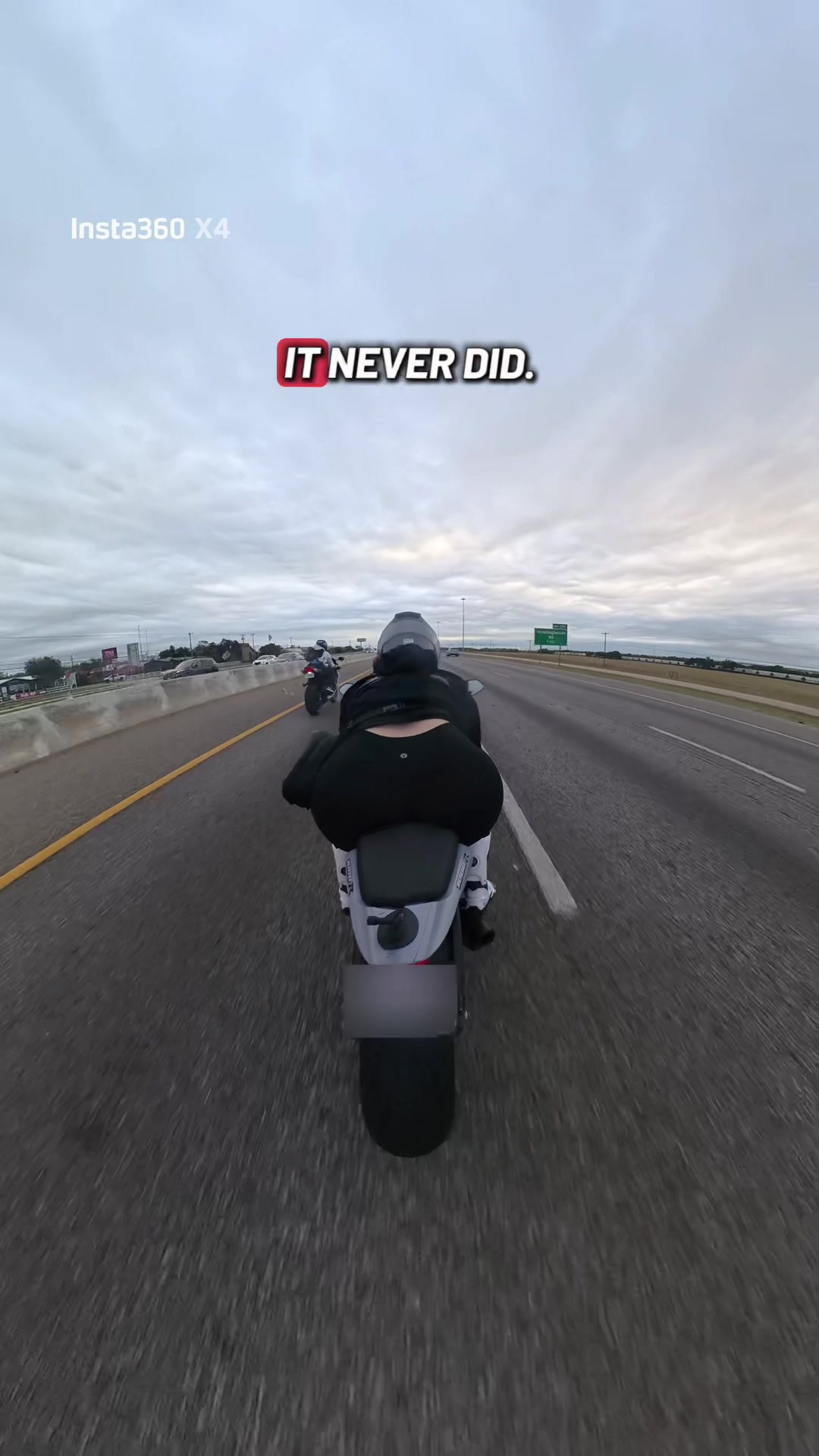 @StealthyGSXR