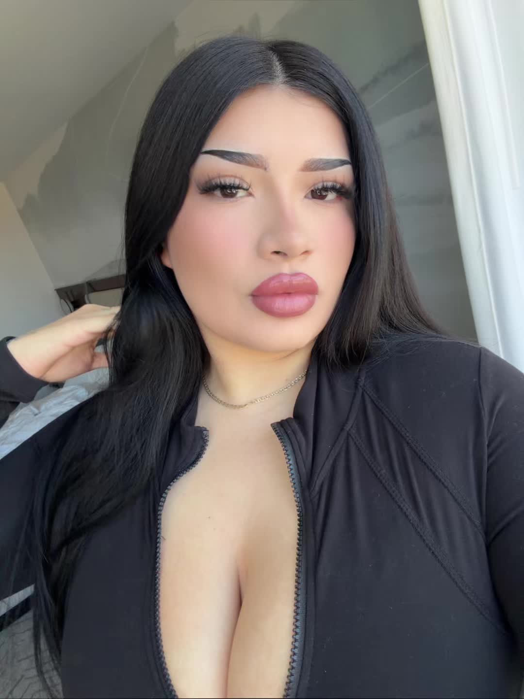 @kayyy☆彡