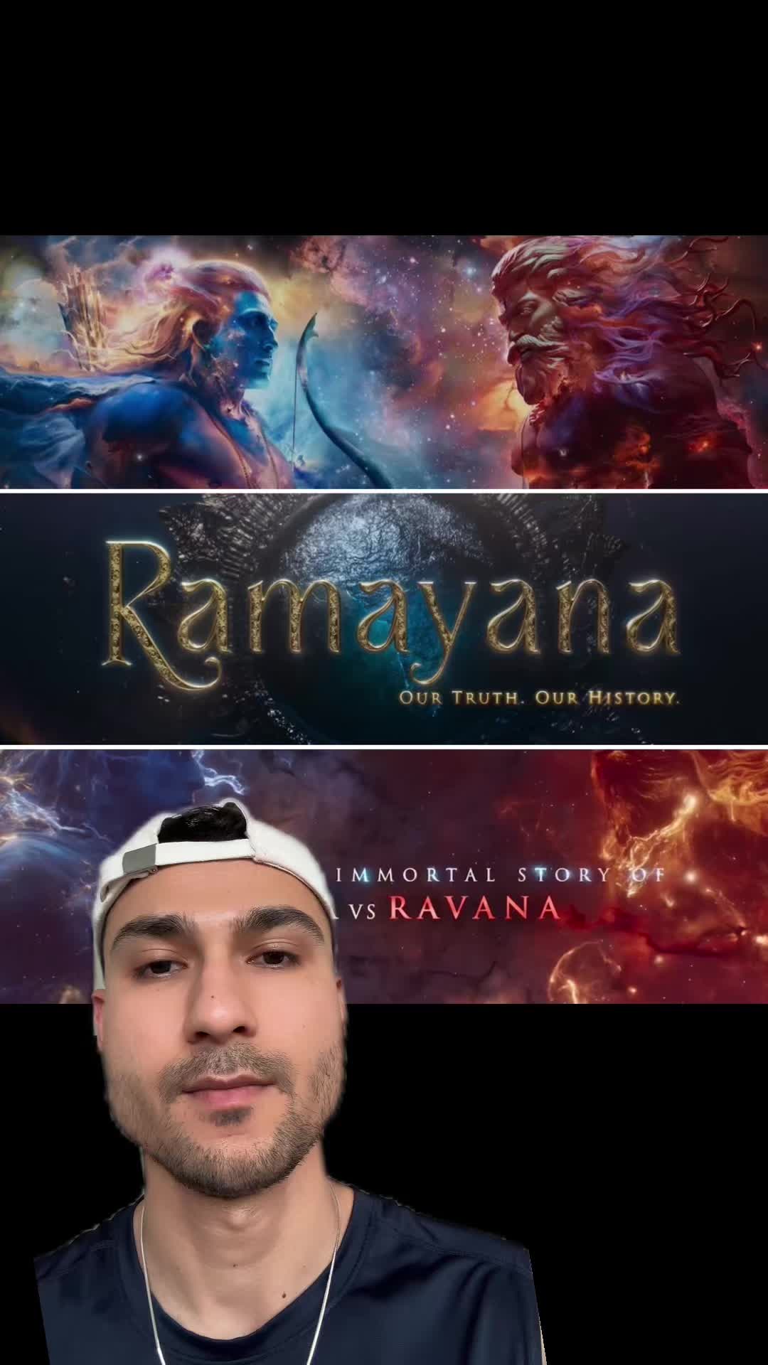 @K Reviews