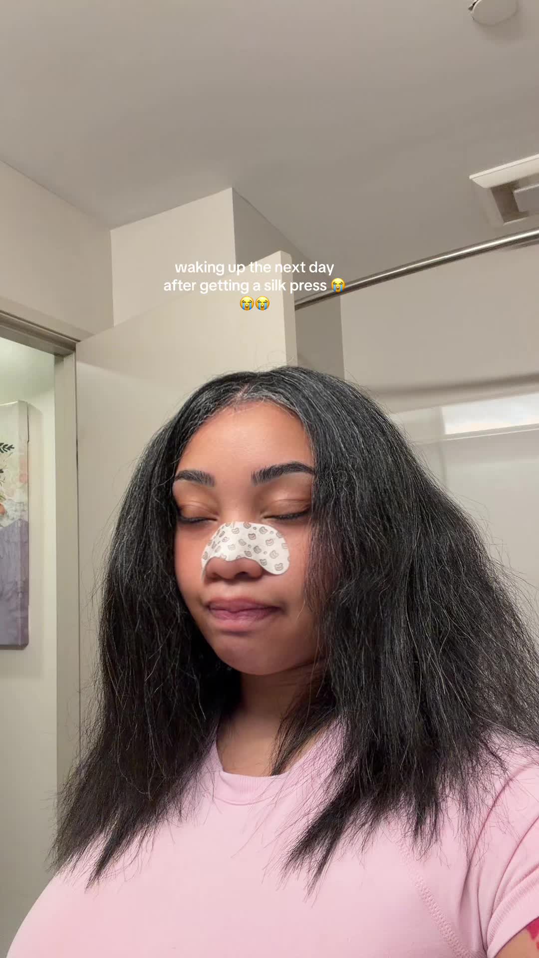 @rarrigtv