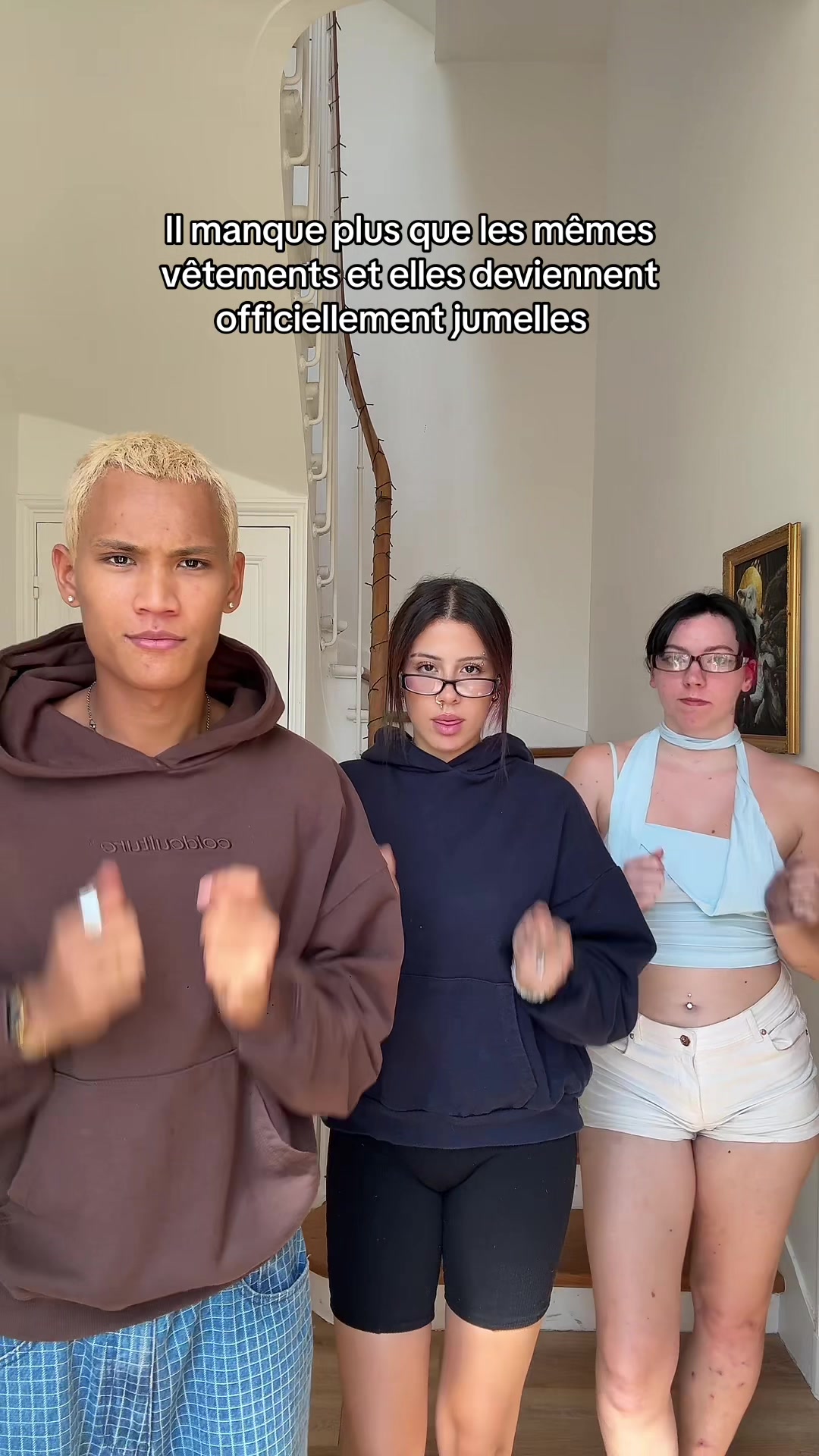 @Maxime3u🦜