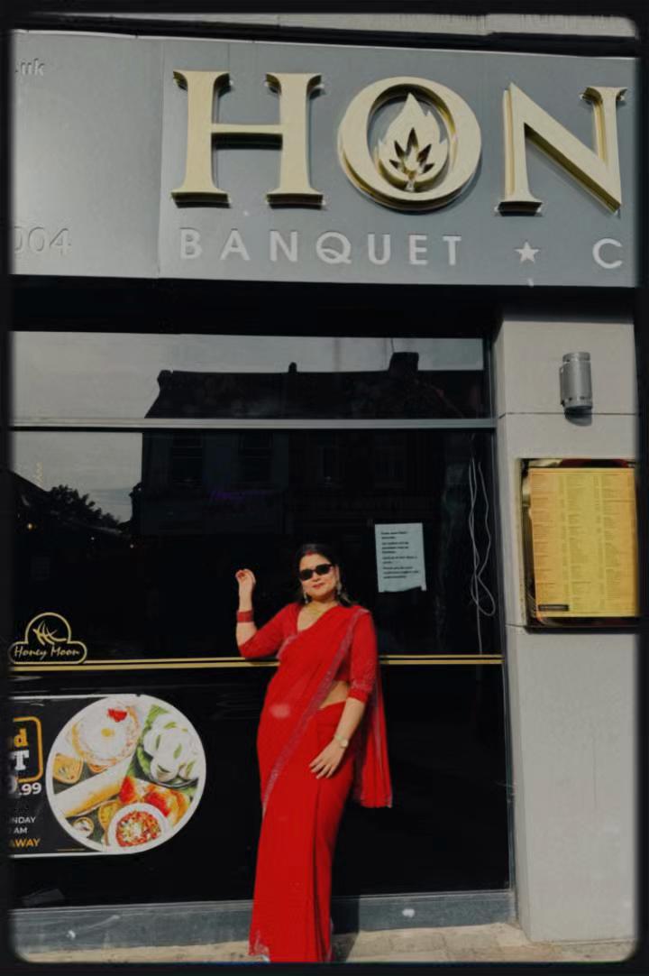 @Nisha_shrestha 🇳🇵🇬🇧
