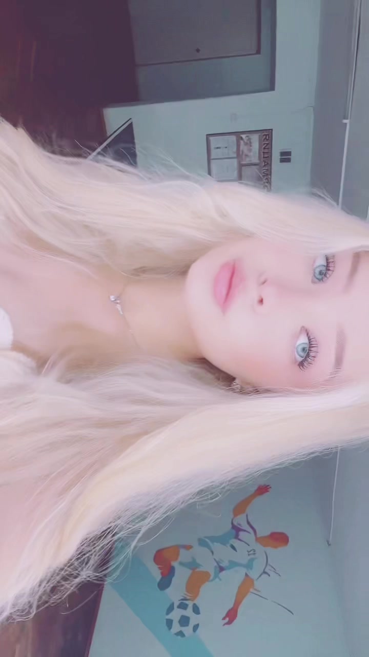 @славяночка