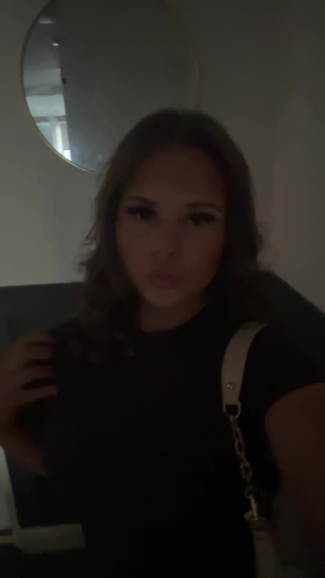 @freya🤍