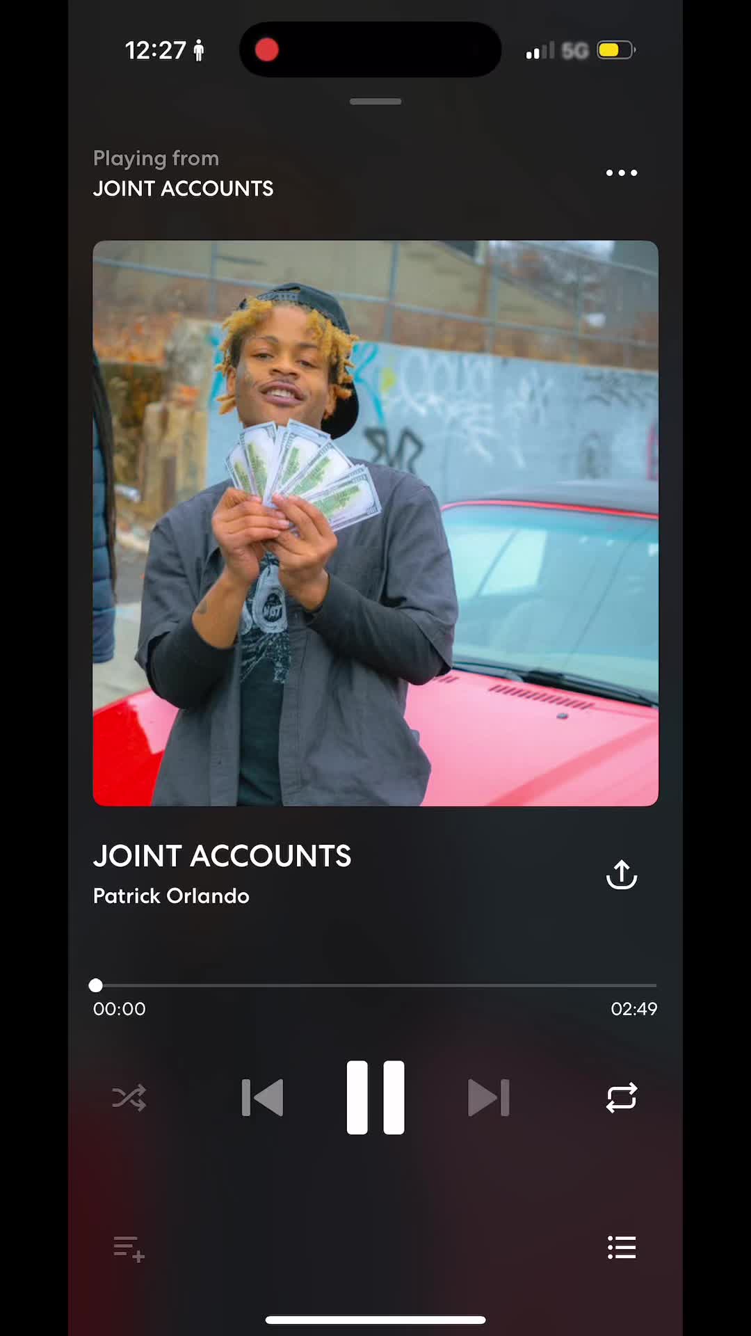 @SC0RPN 🤾🏽&zwj;♂️🇵🇦🇭🇹