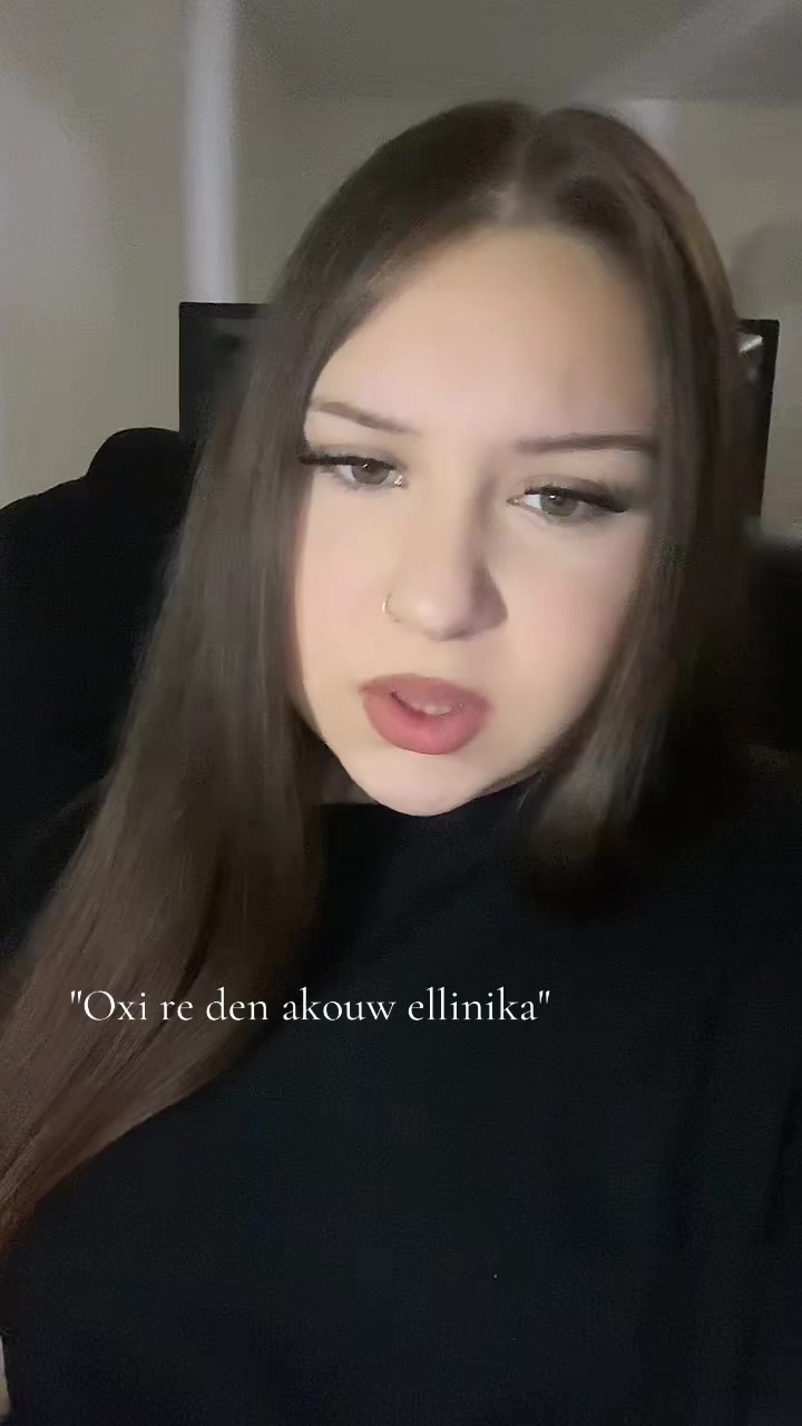 @𝓮𝓿𝓻𝔂𝓭𝓲𝓴𝓲