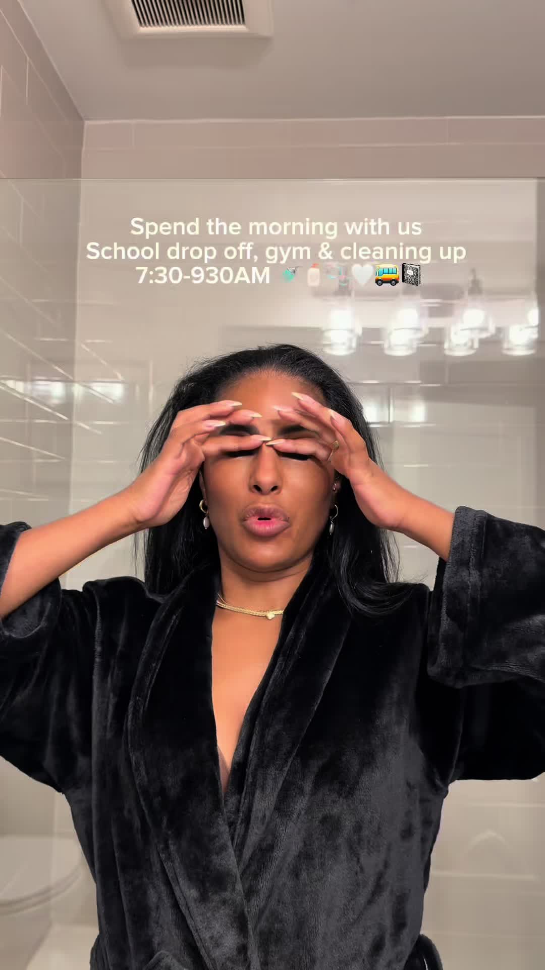 @nardosedaily