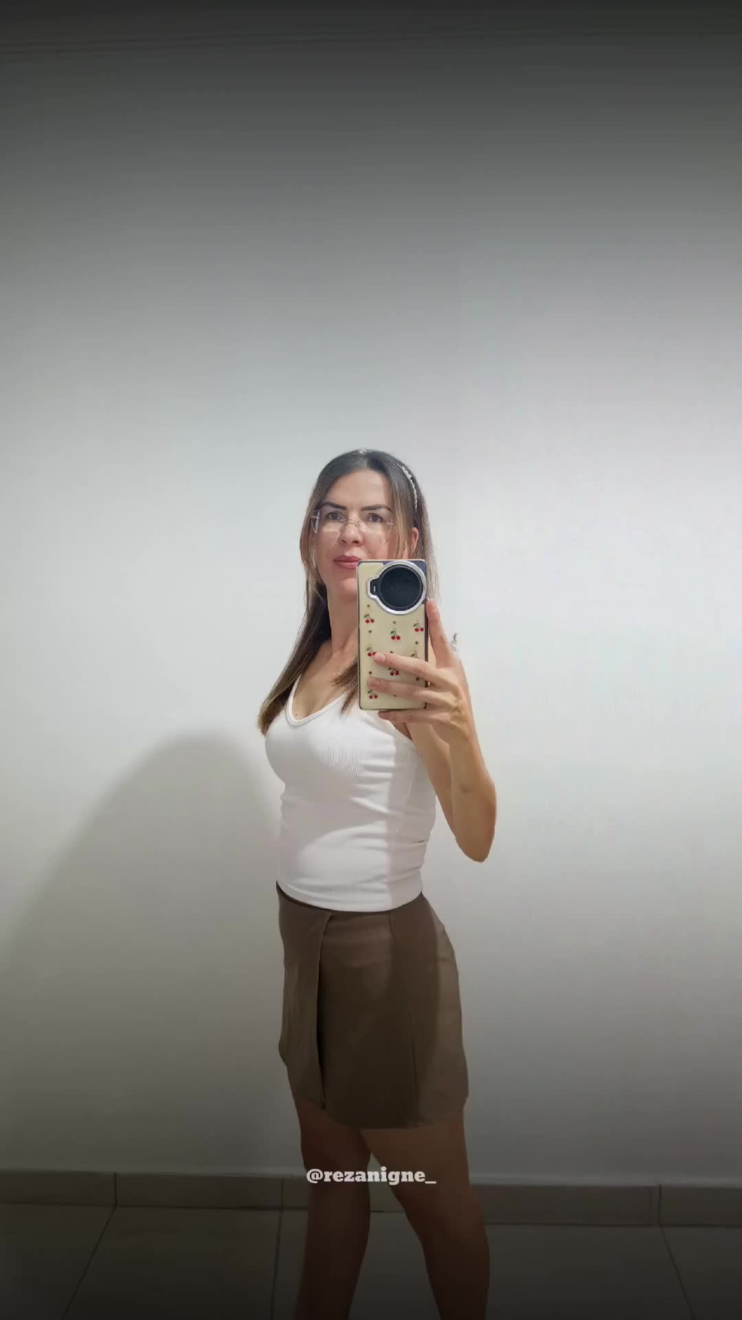 @___ 🅔🅜🅞🅢̧ ___ Antalya____