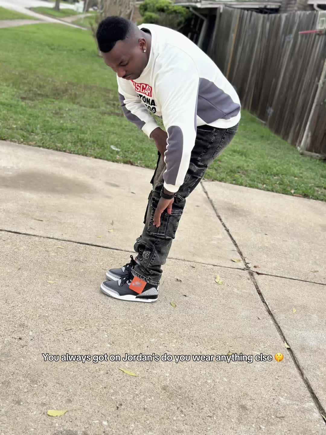 @eviltiwnn21_