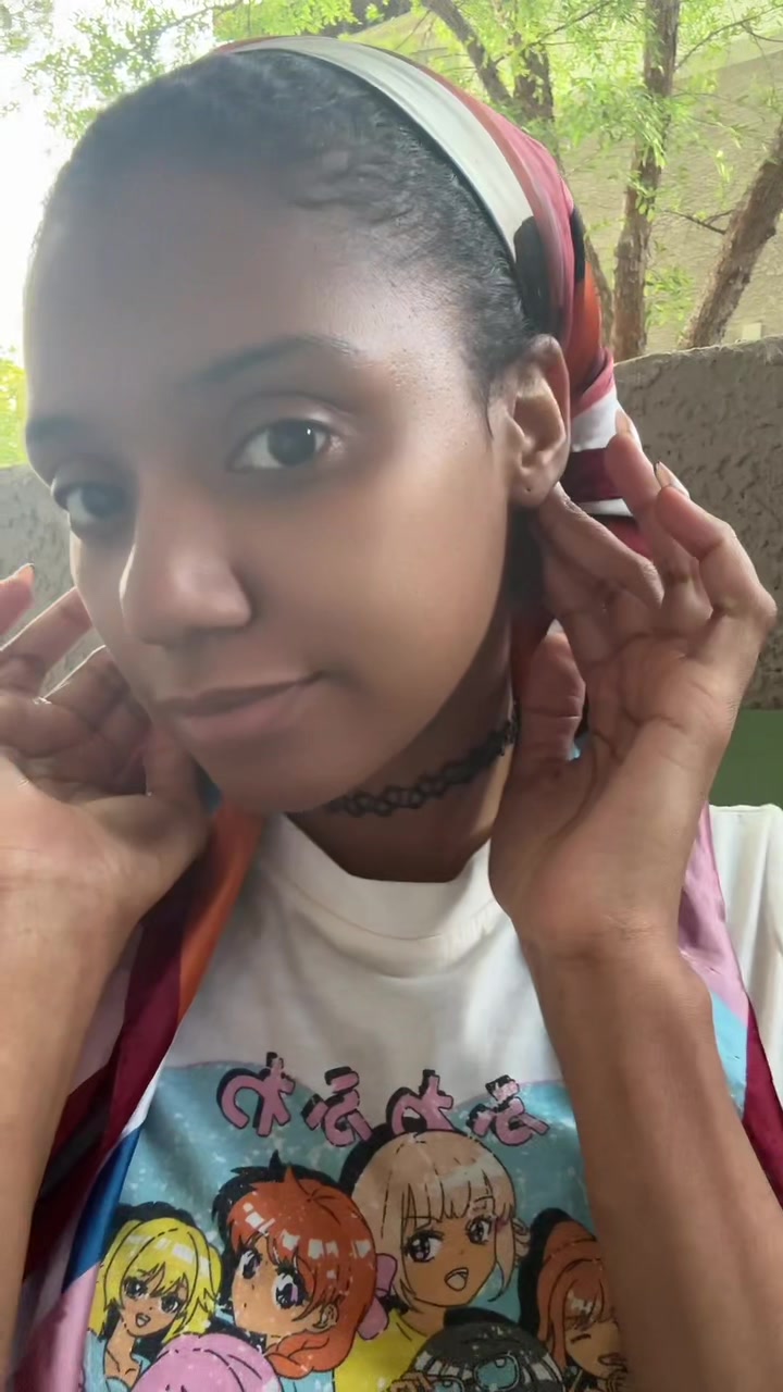 @E4Erica